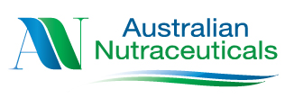 Australian Nutraceuticals